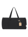 Sac Jarrow