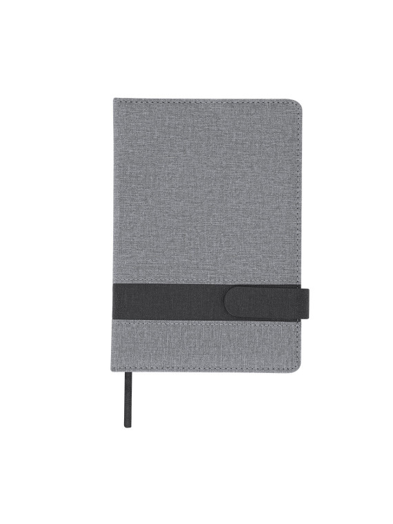 Bloc Notes Arlex