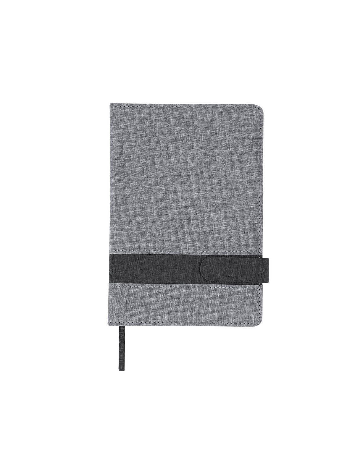 Bloc Notes Arlex