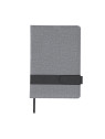 Bloc Notes Arlex