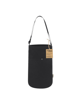 Sac Harkal