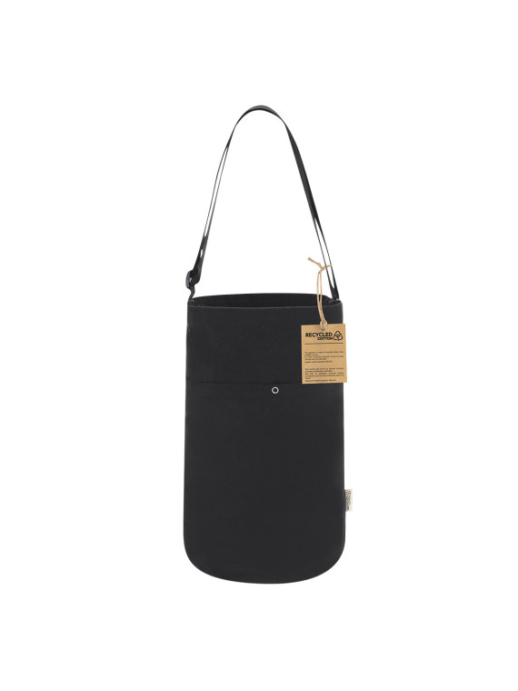 Sac Harkal