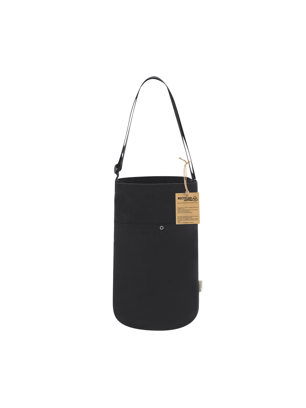 Sac Harkal