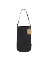 Sac Harkal