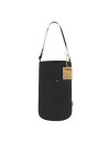 Sac Harkal
