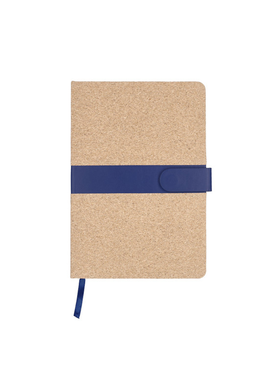 Bloc Notes Cebex