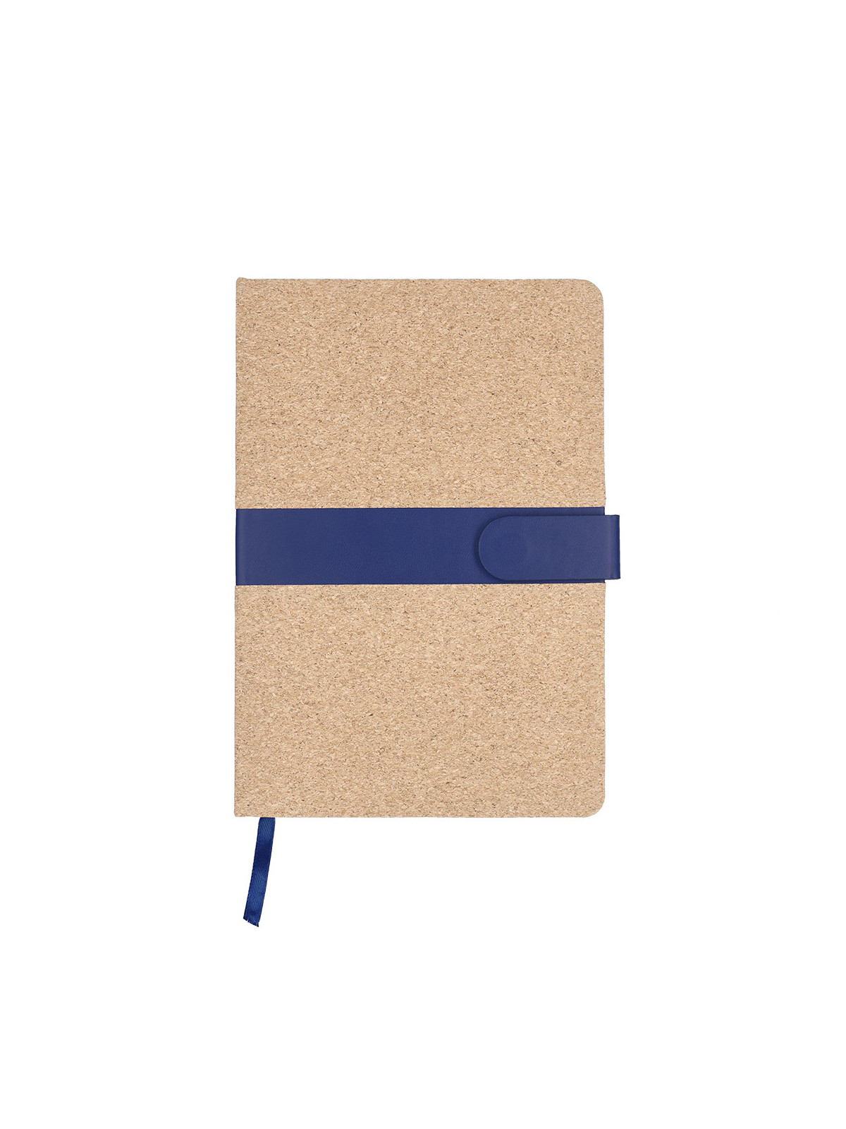 Bloc Notes Cebex