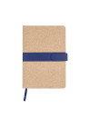 Bloc Notes Cebex