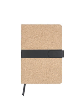 Bloc Notes Cebex