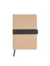 Bloc Notes Cebex