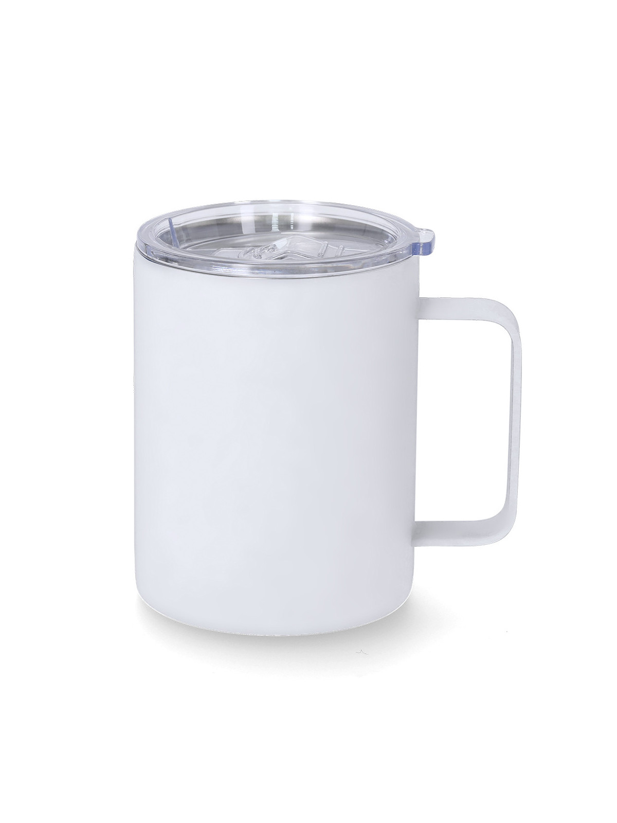 Tasse Thermique Adelax
