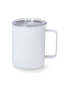 Tasse Thermique Adelax