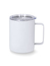 Tasse Thermique Adelax