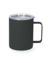 Tasse Thermique Adelax