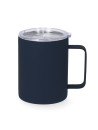 Tasse Thermique Adelax