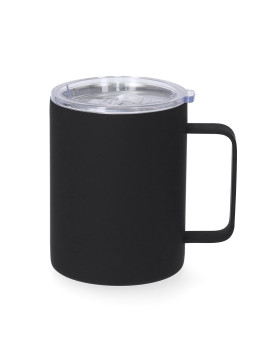 Tasse Thermique Adelax