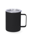 Tasse Thermique Adelax