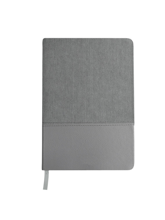 Bloc Notes Mitek