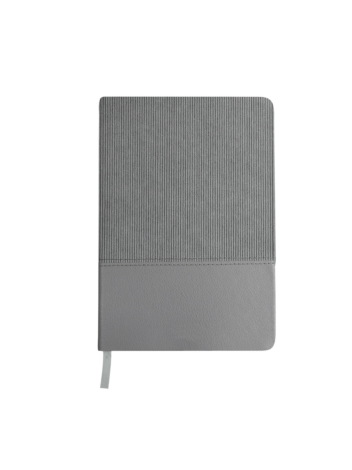 Bloc Notes Mitek