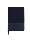 Bloc Notes Mitek