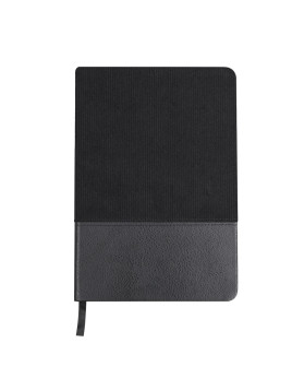Bloc Notes Mitek