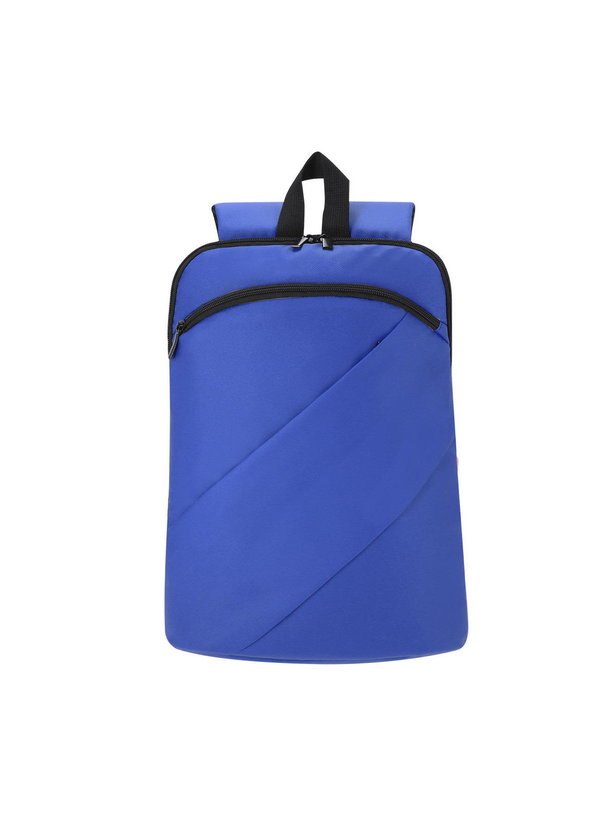Sac à Dos Gambul