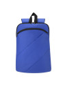 Sac à Dos Gambul
