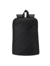 Sac à Dos Gambul
