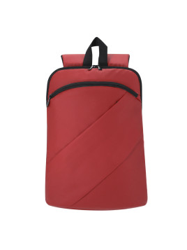 Sac à Dos Gambul