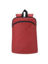 Sac à Dos Gambul