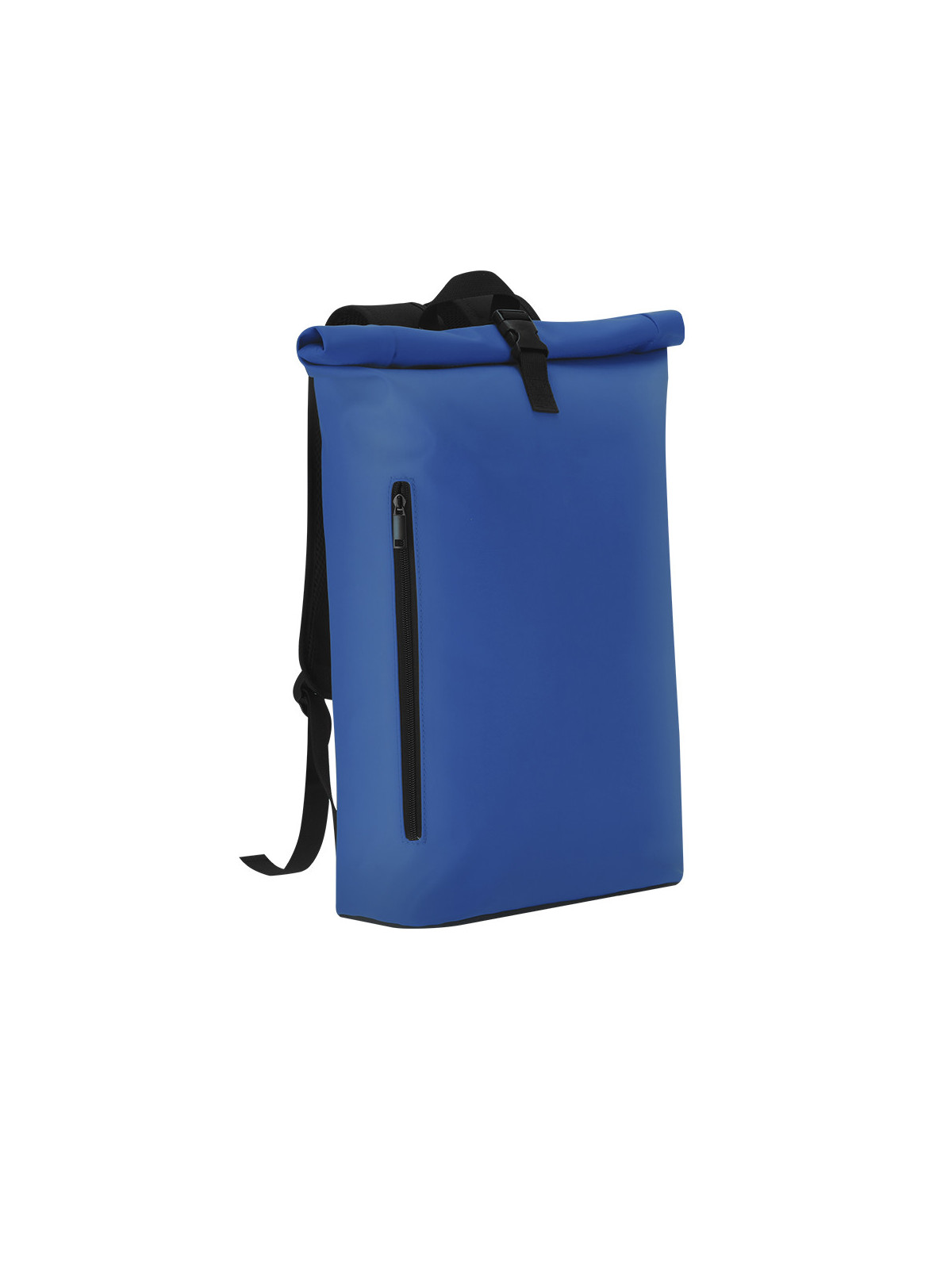 Sac à Dos Vlad