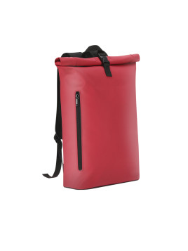 Sac à Dos Vlad