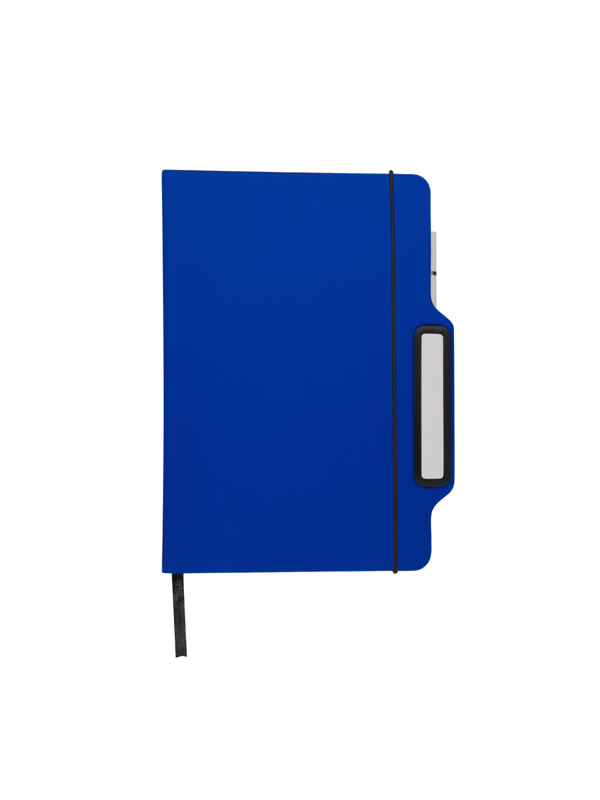 Bloc Notes Support Cruas