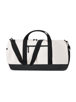 Sac Sukar