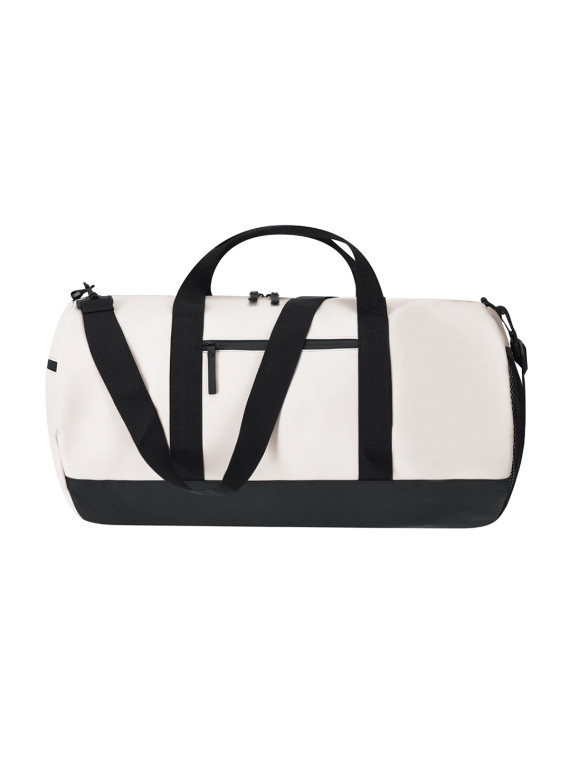 Sac Sukar