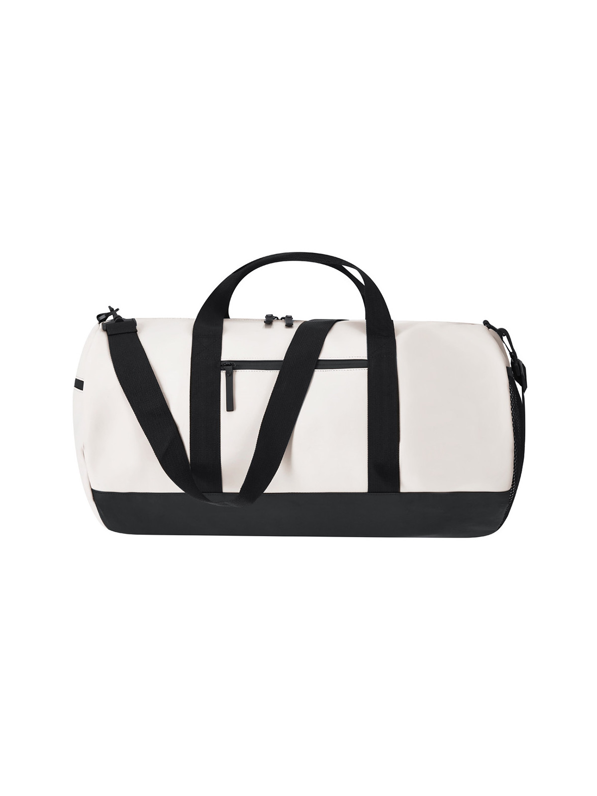 Sac Sukar