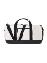 Sac Sukar
