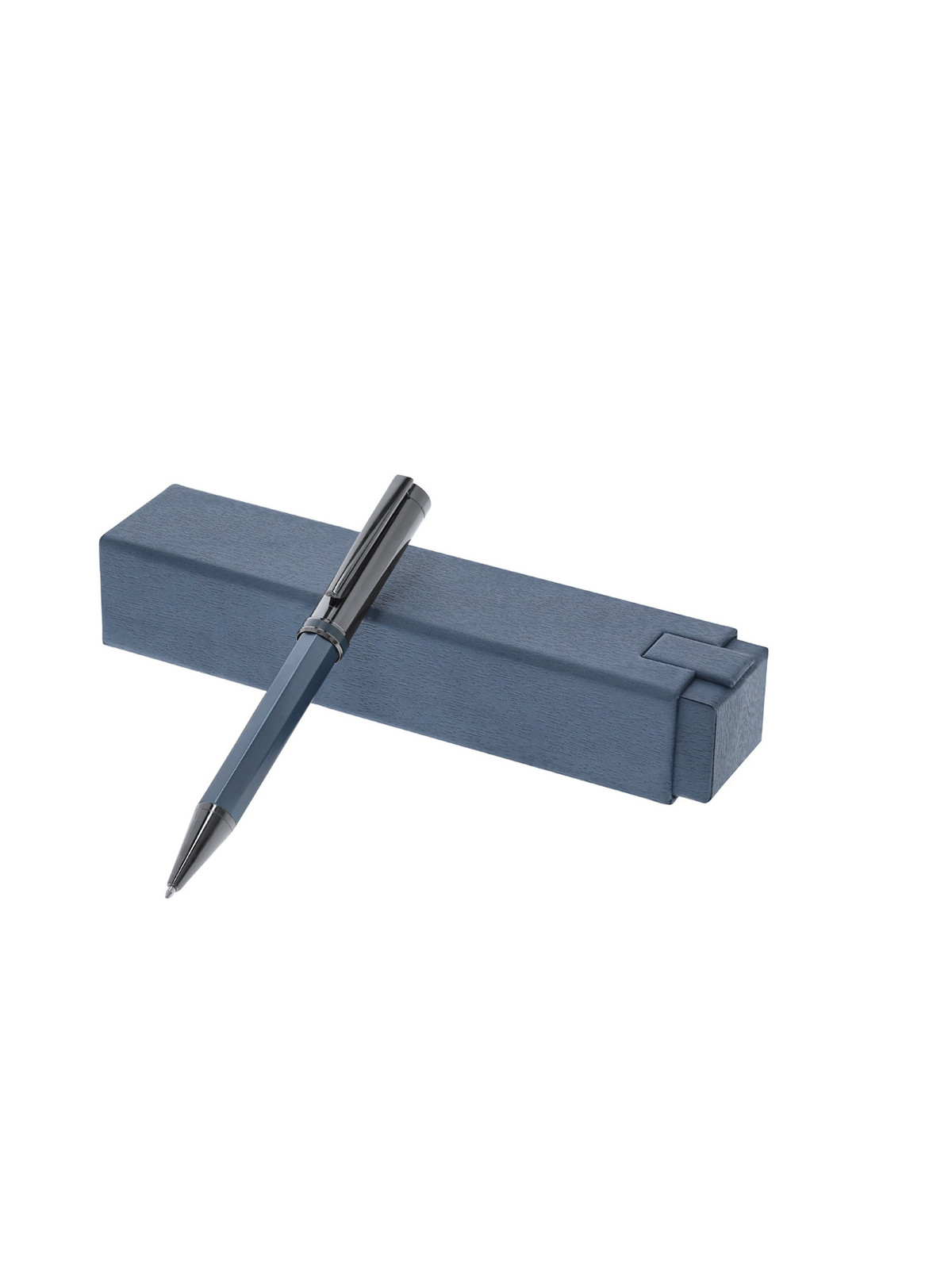 Stylo Ronuk