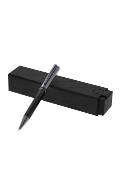 Stylo Ronuk