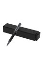 Stylo Ronuk