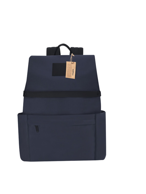 Sac à Dos Salkey