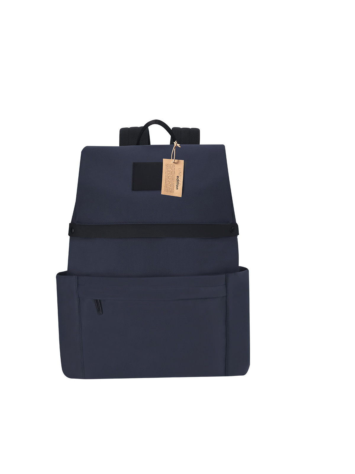 Sac à Dos Salkey