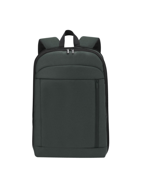 Sac à Dos Skrapex