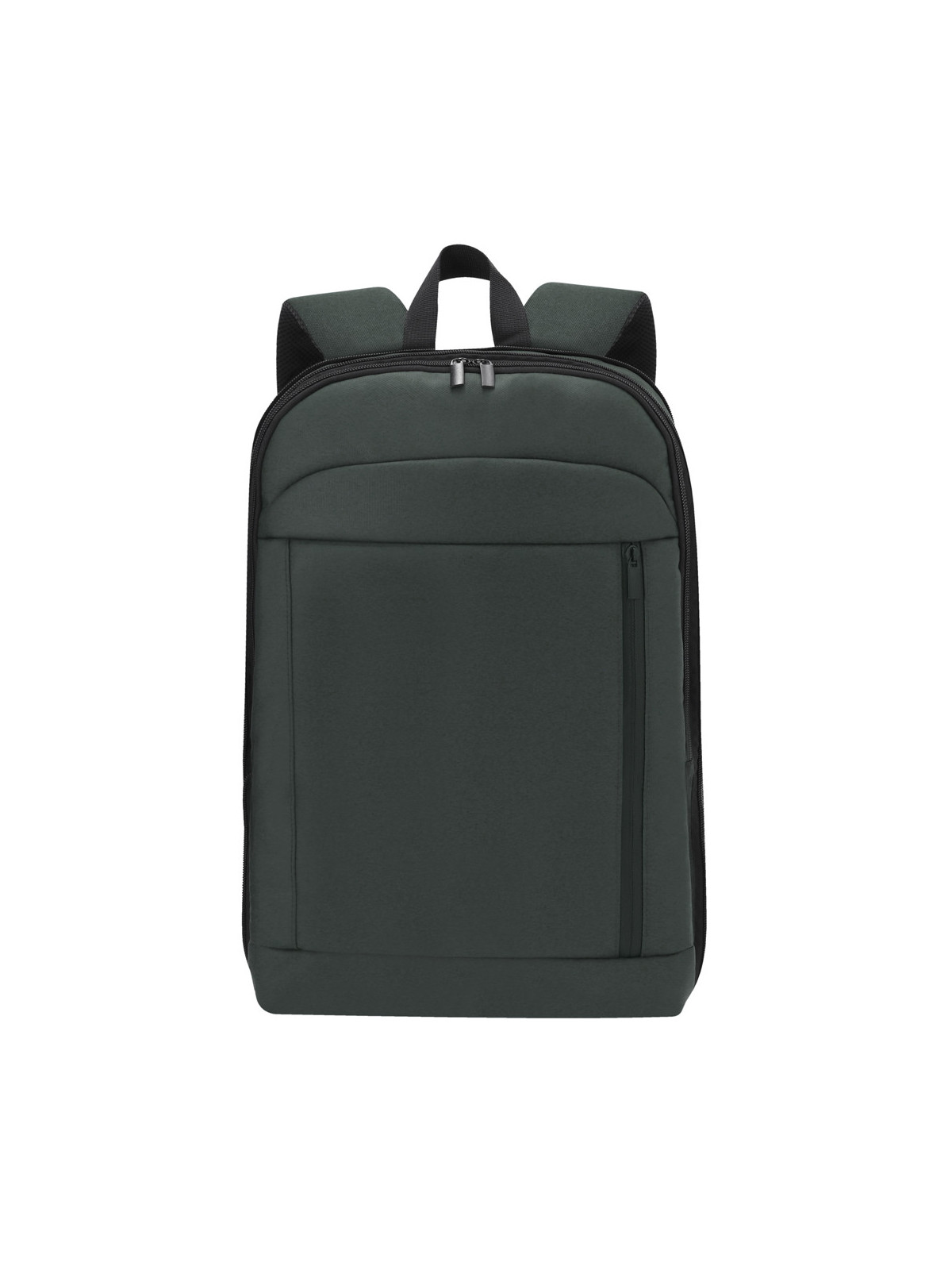 Sac à Dos Skrapex