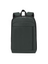 Sac à Dos Skrapex