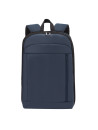 Sac à Dos Skrapex
