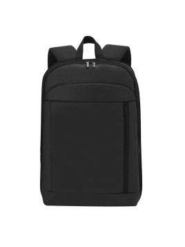 Sac à Dos Skrapex