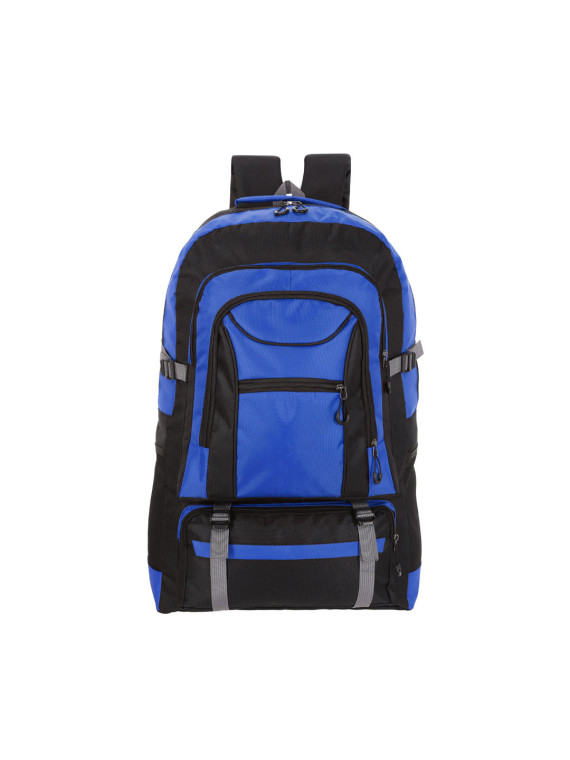 Sac à Dos Platony