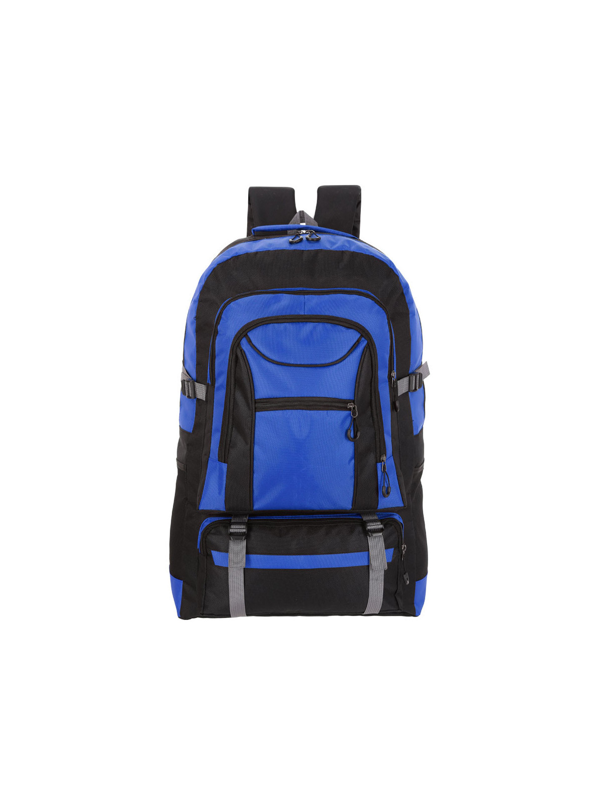 Sac à Dos Platony