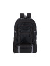Sac à Dos Platony